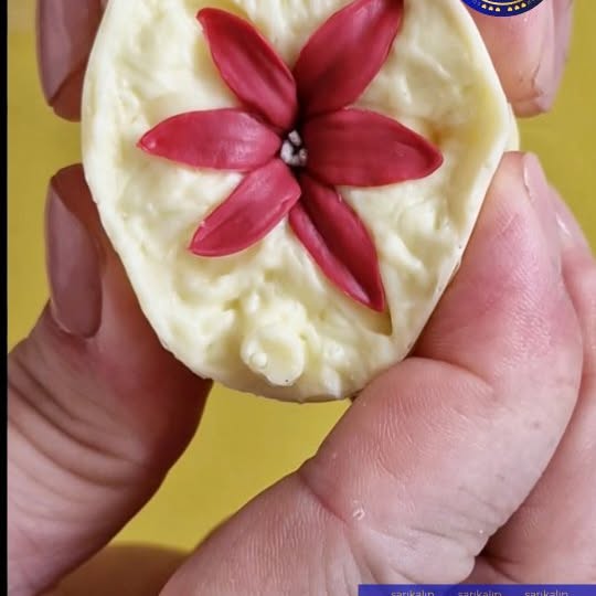 Post by sogukporselen_dekor