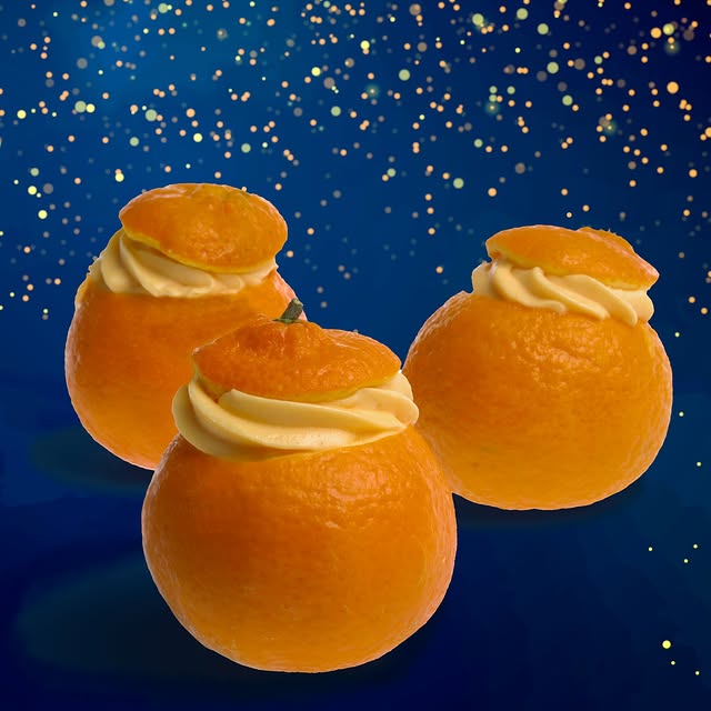 Post by confiseriespeck