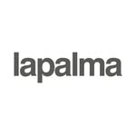 lapalmadesign