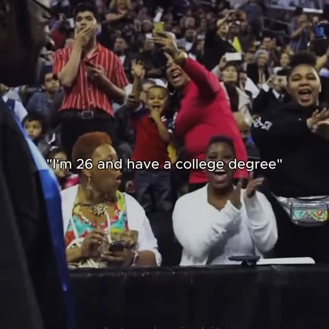 Post by astrophysicsbits