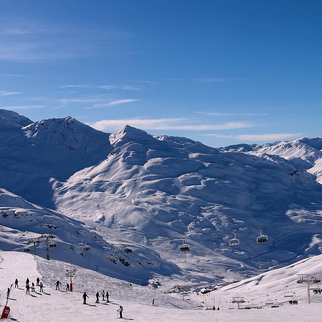 Post by niamhcoakley