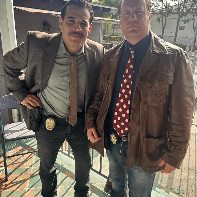 Post by stegosaurusthemovie