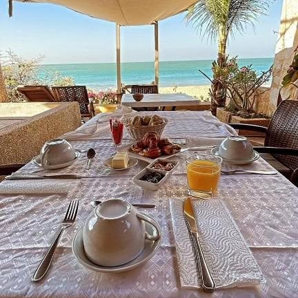 Post by villas_badiene