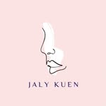 Jaly_kuen's profile picture