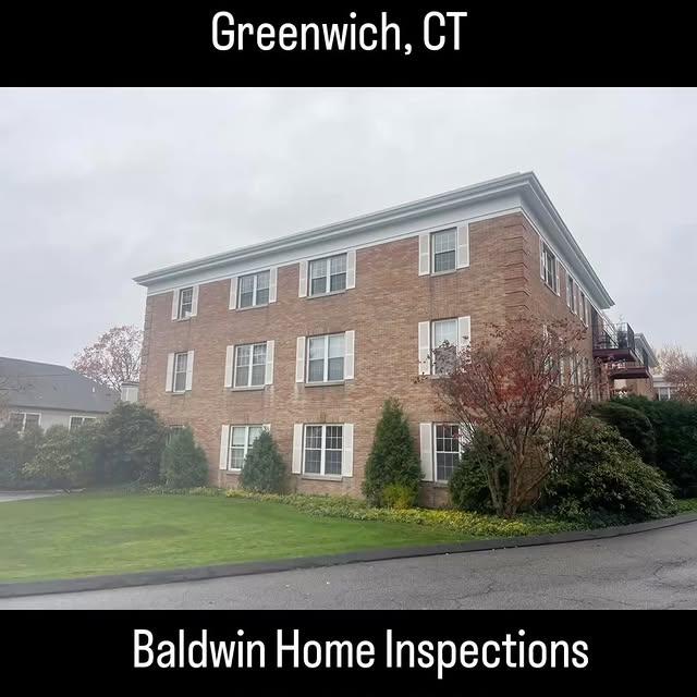 Post by baldwin_home_inspection