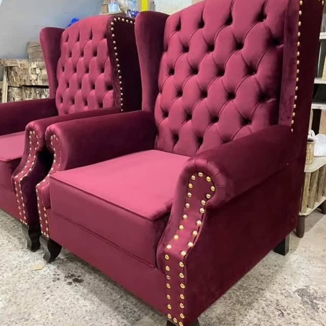 Post by sara_customized_sofa_official