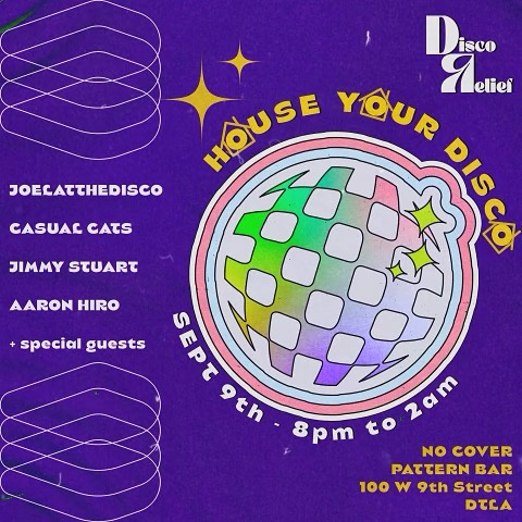 Post by jimmystuart_