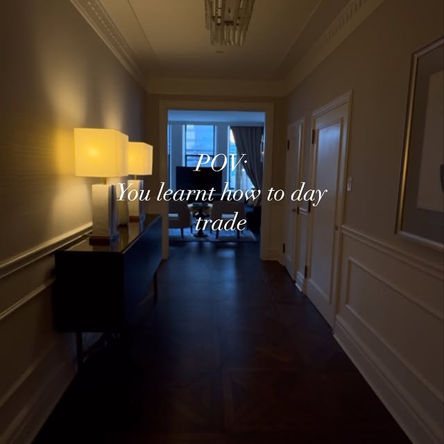 Post by tradinglouisyt