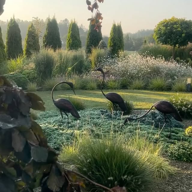 Post by szczypiorkatarzyna