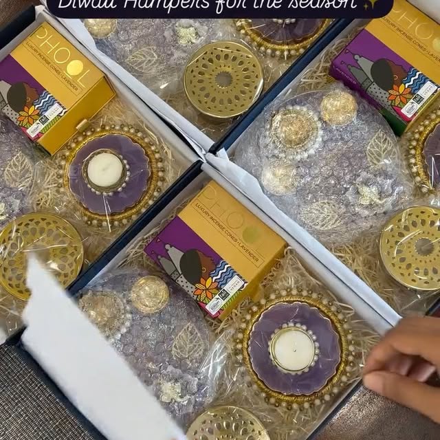 Post by littlethingsbyshivani