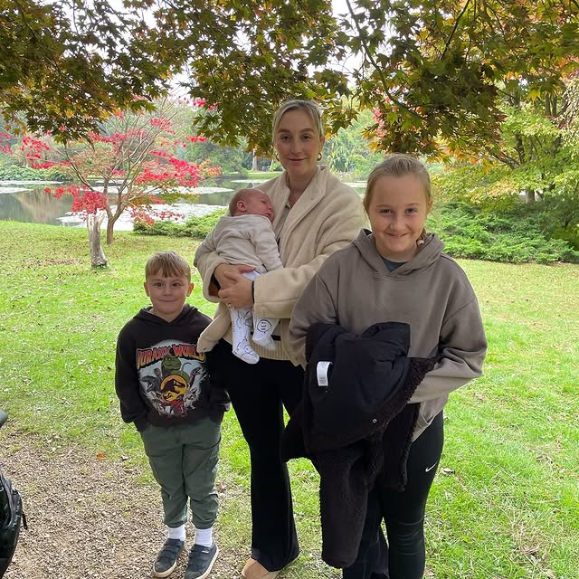 Post by amiliabaitup