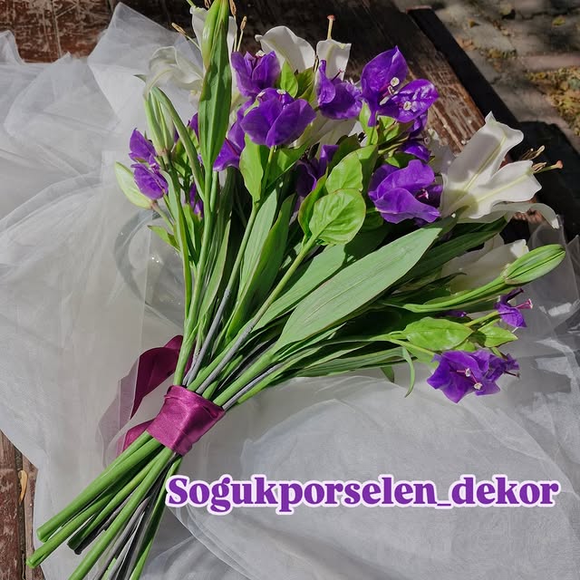 Post by sogukporselen_dekor