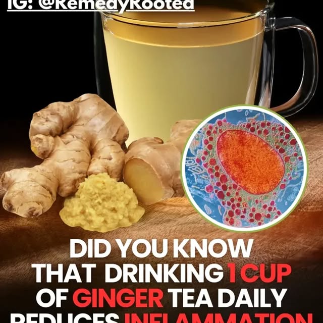 Post by wegoplantbased