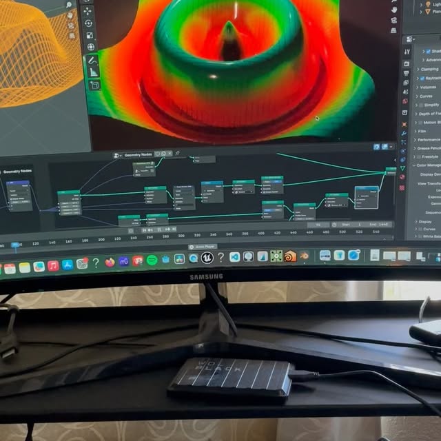 Post by erik_alan_norman