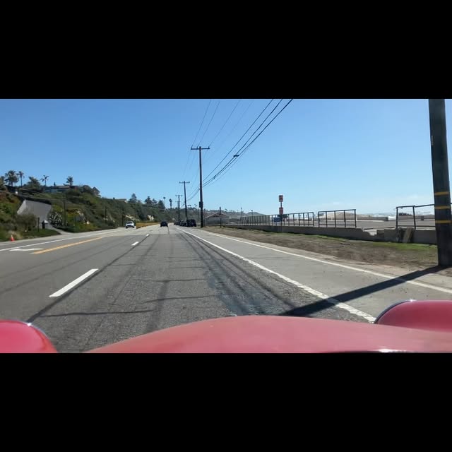 Post by kennedyillustration