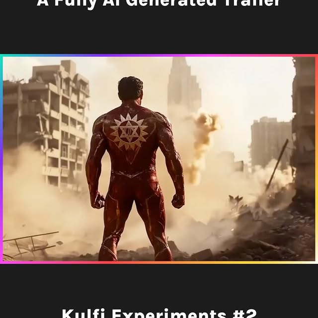 Post by postoffice.studios