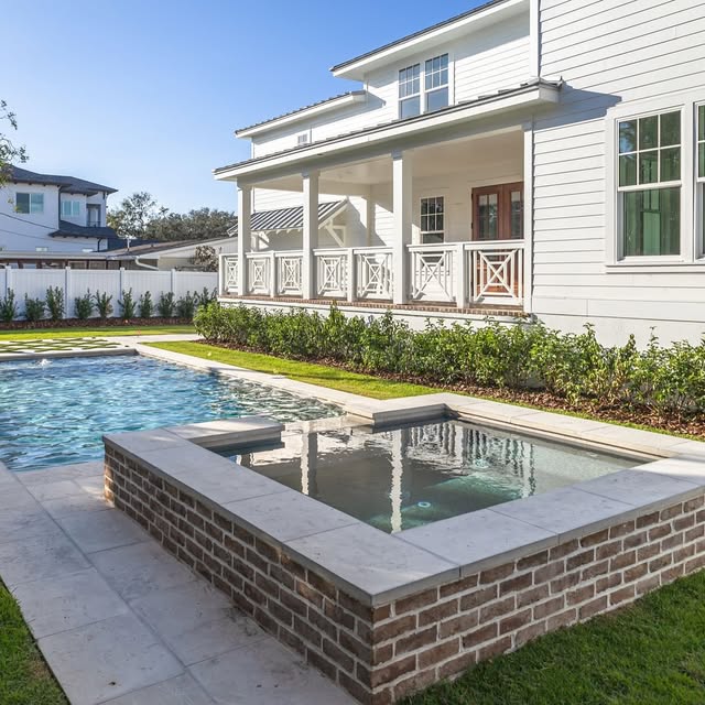 Post by canopybuilders