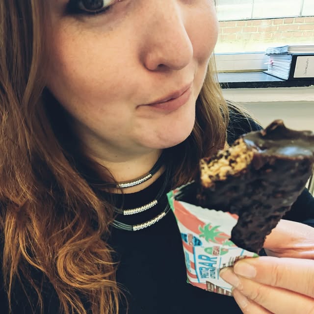 Post by sabi_testet_