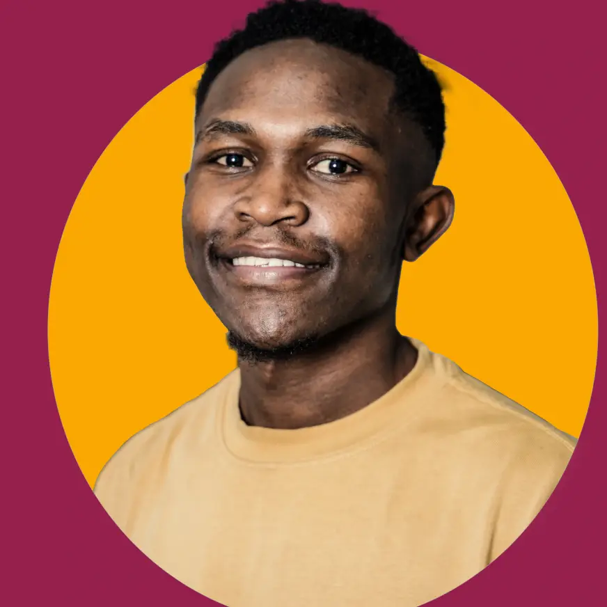 Lukestava's profile picture