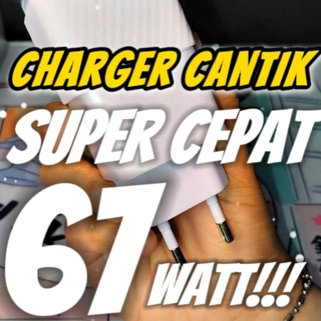 Post by rumah_gadgets