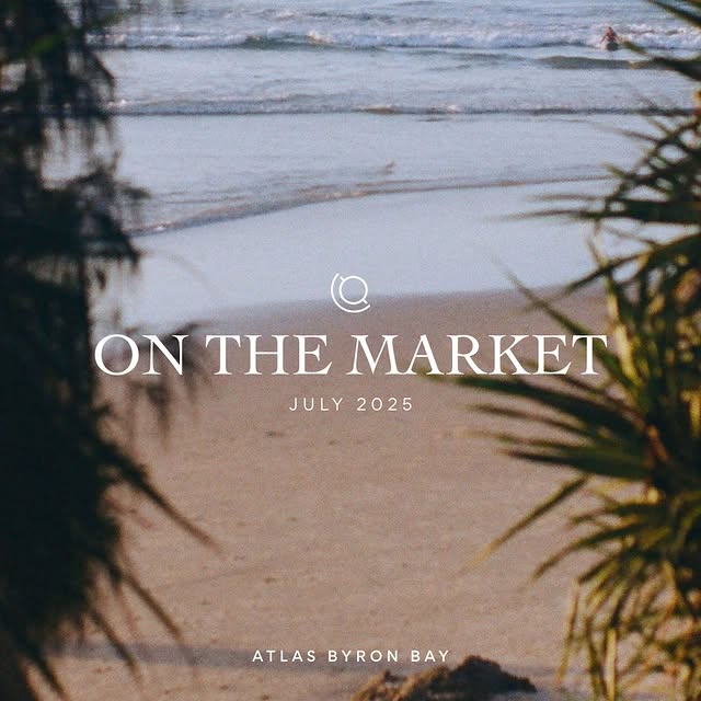 Post by atlas_sydney_eastcoast