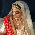 Verdaan Beauty Studio's profile picture