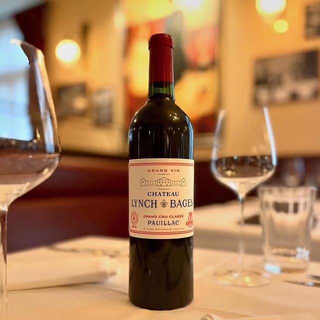 Post by brasserie.de.paris