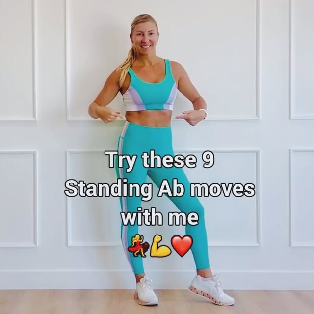 Post by workoutsbyzz