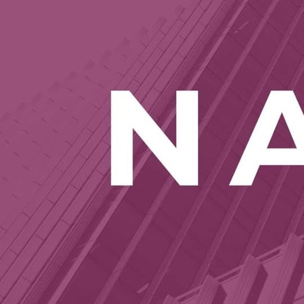 Post by heya.malaysia