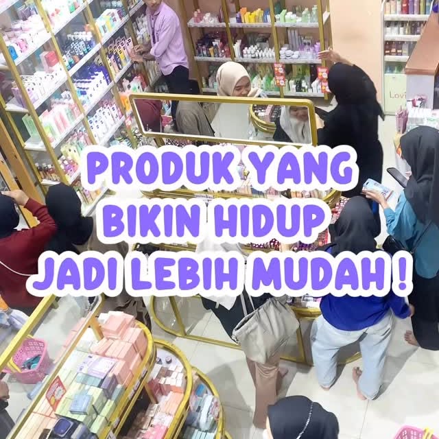 Post by gkp.purbalingga