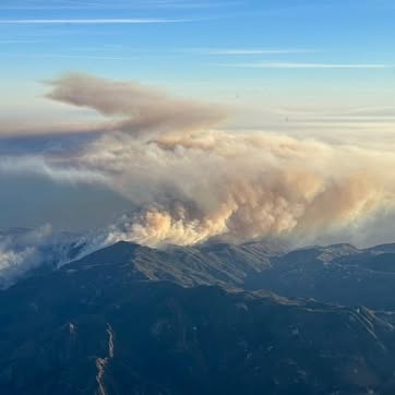 Post by thehotshotwakeup