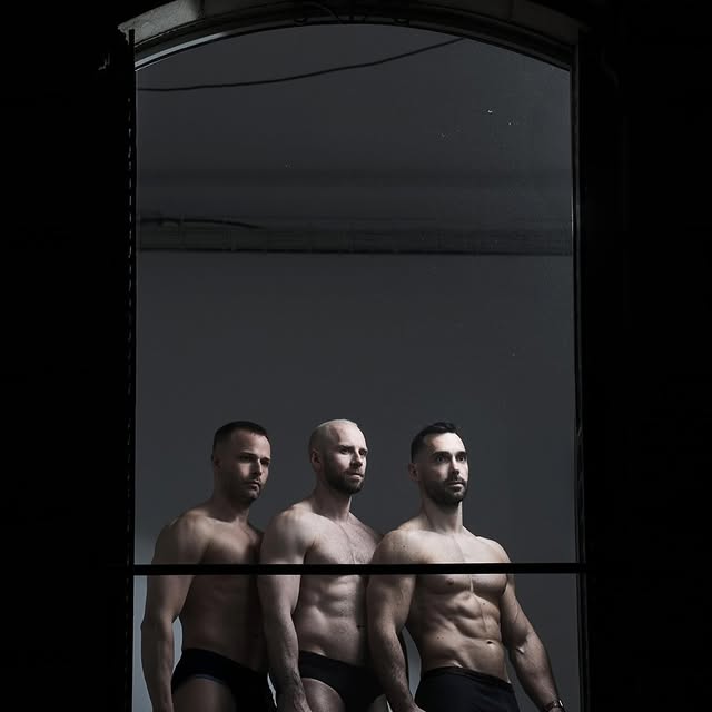 Post by cedric_roulliat_photography