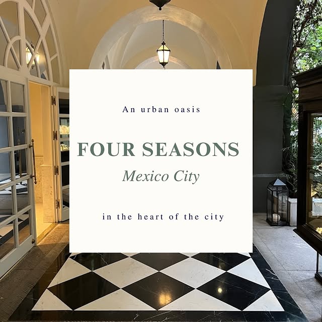 Post by marianaatravels