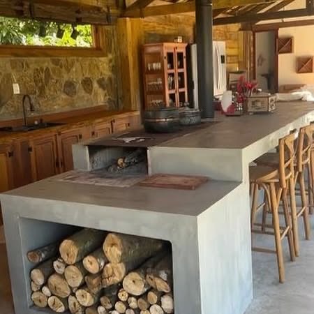 Post by bichodomato.rustico.decor