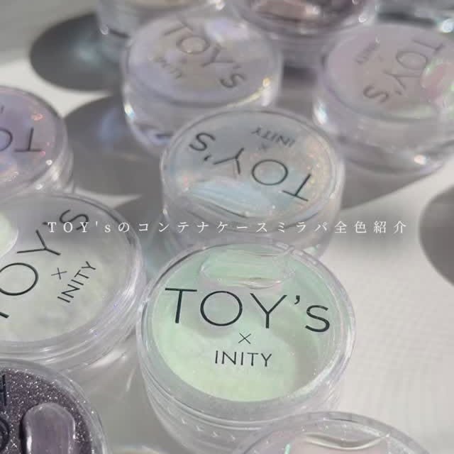 Post by _____nao.nail