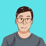 GadgetApa's profile picture