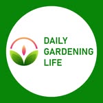 Daily Gardening Life's profile picture