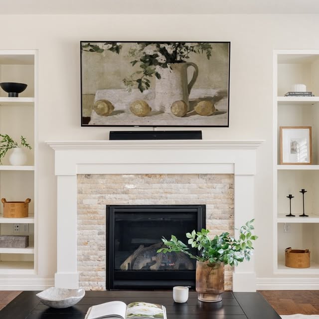 Post by jasoncummingsdenverrealtor