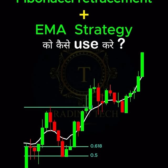Post by tradingtech31
