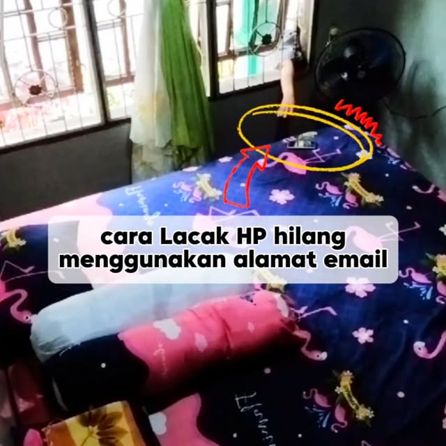 Post by suprianto_75