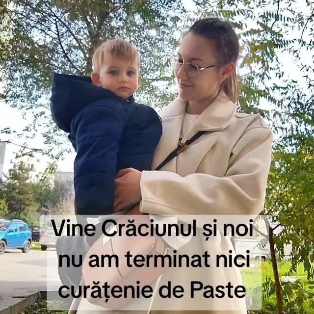 Post by anamihaila16