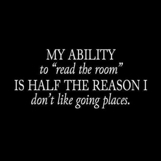 Post by judith.orloff.md