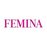 Femina's profile picture