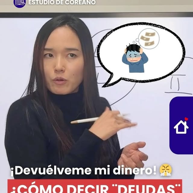 Post by espaciosarang