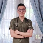 dr. Gia Pratama's profile picture