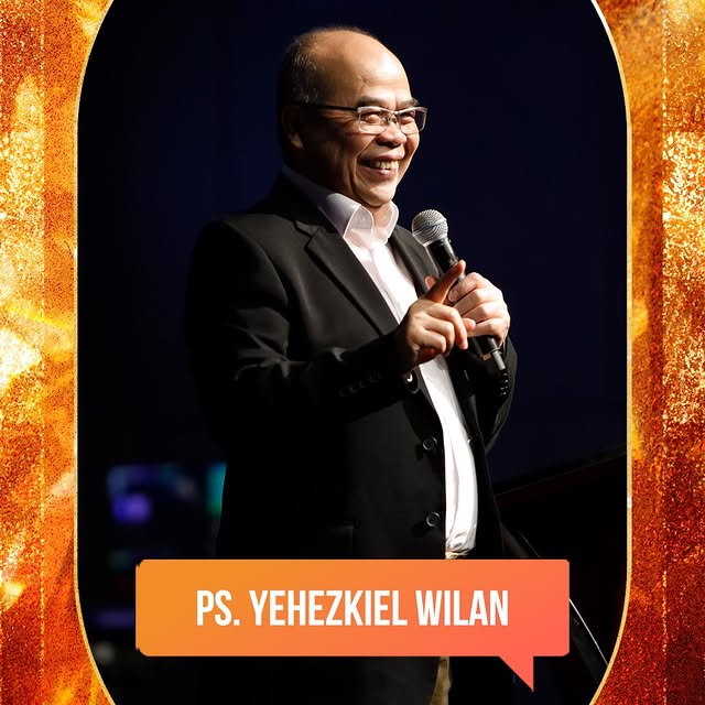 Post by elshaddai_church