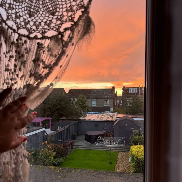 Post by florence.simpsonn