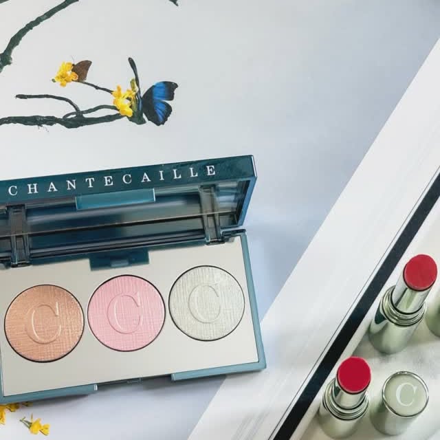 Post by diaryoftiffy