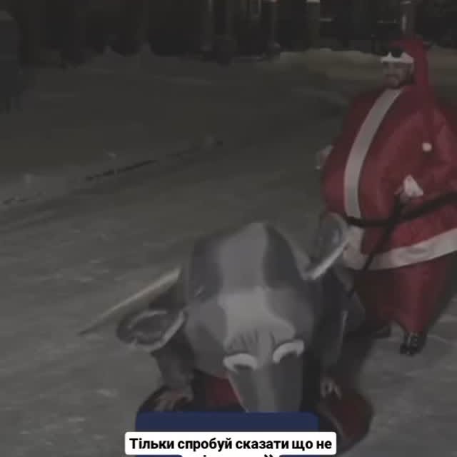 Post by fresh_humor_ua