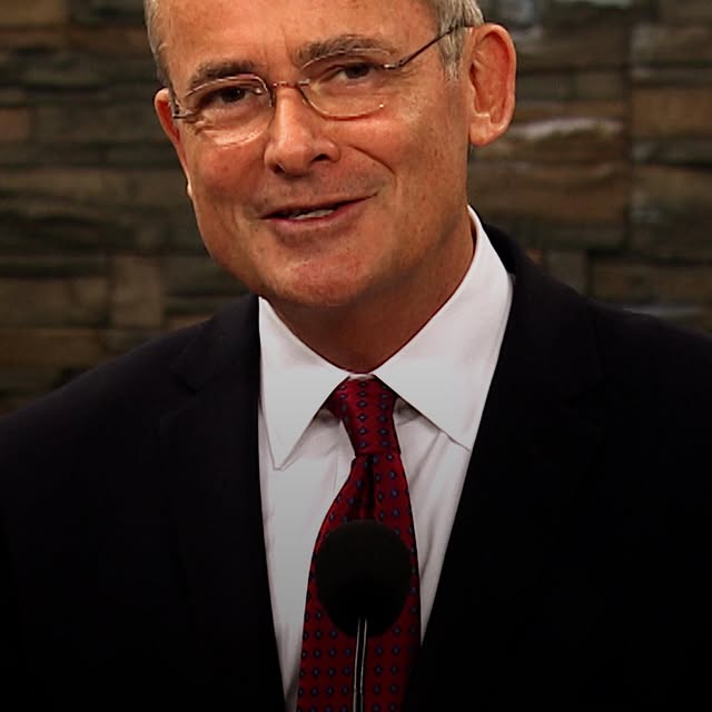 Post by elderpatrickkearon